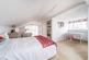 Additional image 26 of Park Hill, London, SW4