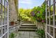 Additional image 27 of Park Hill, London, SW4