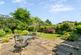 Additional image 28 of Park Hill, London, SW4