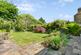 Additional image 29 of Park Hill, London, SW4
