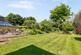 Additional image 30 of Park Hill, London, SW4