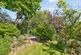 Additional image 31 of Park Hill, London, SW4