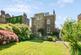 Additional image 32 of Park Hill, London, SW4