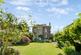 Additional image 34 of Park Hill, London, SW4