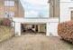 Additional image 36 of Park Hill, London, SW4