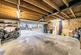 Additional image 38 of Park Hill, London, SW4