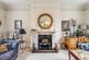 Additional image 10 of Park Hill, London, SW4