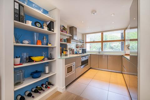 4 bedroom house for sale, Francis Bentley Mews, London, SW4