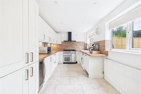3 bedroom semi-detached house to rent, Merrifield Close, Lower Earley, Reading, Berkshire, RG6