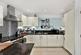 Additional image 4 of The Galley, 3 Basin Approach, London