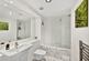 Additional image 5 of The Galley, 3 Basin Approach, London