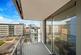 Additional image 7 of The Galley, 3 Basin Approach, London
