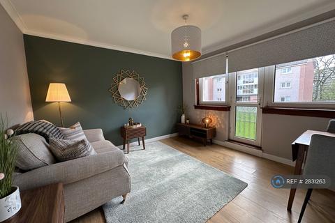 undefined, Thornwood Place, Glasgow, G11