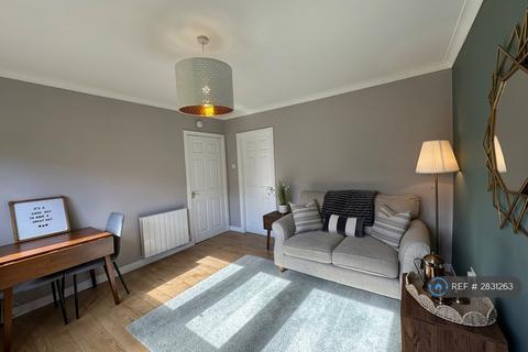 undefined, Thornwood Place, Glasgow, G11