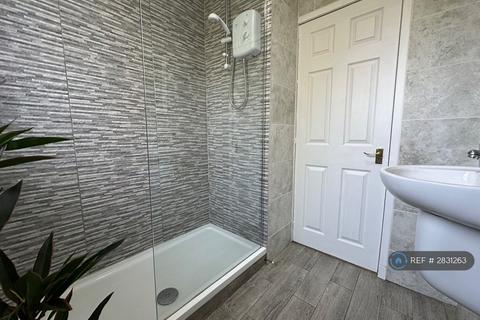 undefined, Thornwood Place, Glasgow, G11