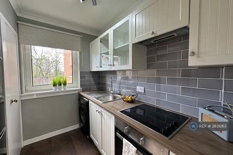 undefined, Thornwood Place, Glasgow, G11