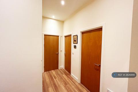 1 bedroom flat to rent, Victoria Mill, Draycott, Derby, DE72