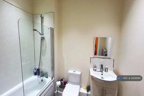 1 bedroom flat to rent, Victoria Mill, Draycott, Derby, DE72