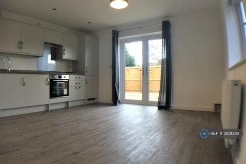 undefined, Coldhams Lane, Cambridge, CB1