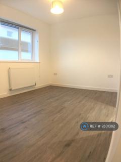 undefined, Coldhams Lane, Cambridge, CB1