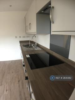 undefined, Coldhams Lane, Cambridge, CB1