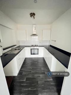 undefined, Manchester House, Doncaster, DN6