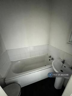 undefined, Manchester House, Doncaster, DN6