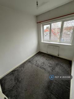 undefined, Manchester House, Doncaster, DN6