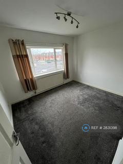 undefined, Manchester House, Doncaster, DN6