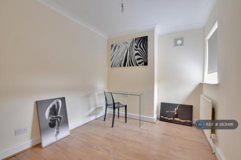 2 bedroom flat to rent, Hither Green Lane, London, SE13