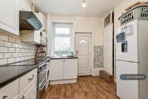 undefined, Buller St, Bradford, BD4