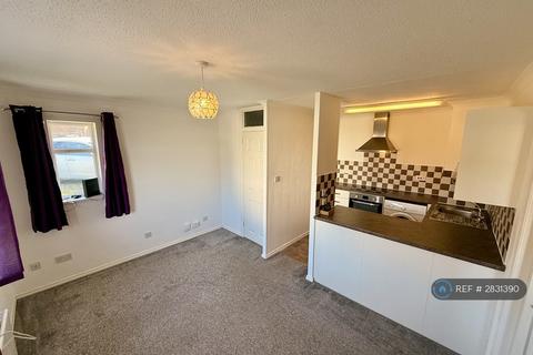 undefined, Crofters Lea, Northwich, CW8