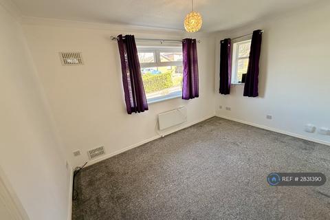 undefined, Crofters Lea, Northwich, CW8