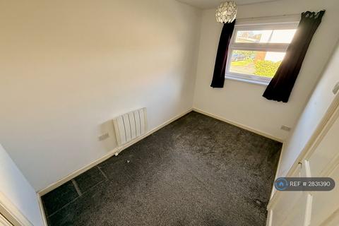undefined, Crofters Lea, Northwich, CW8