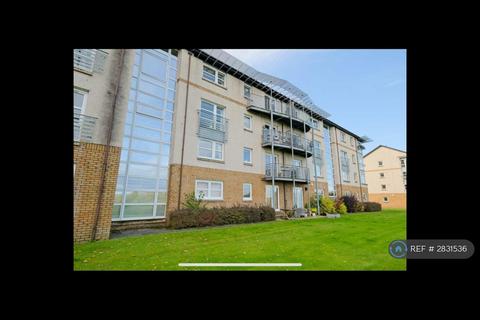 undefined, Hamilton Park South, Hamilton, ML3