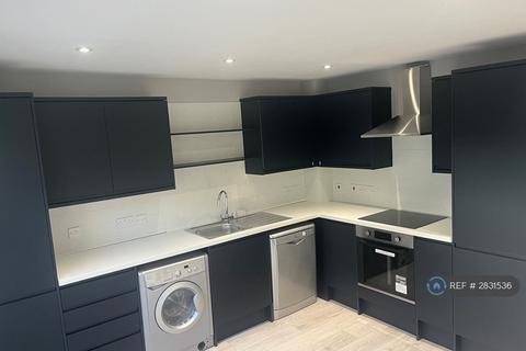 undefined, Hamilton Park South, Hamilton, ML3