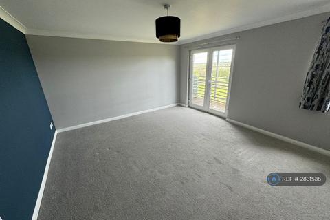 undefined, Hamilton Park South, Hamilton, ML3