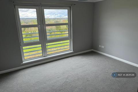 undefined, Hamilton Park South, Hamilton, ML3