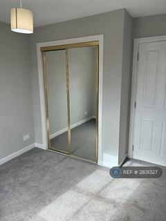 undefined, East Cromwell St, Edinburgh, EH6