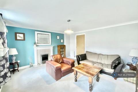undefined, Trent Bridge Close, Stoke-On-Trent, ST4