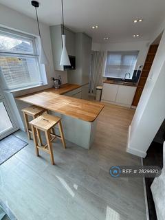undefined, Warescot Road, Brentwood, CM15