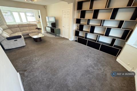 undefined, Warescot Road, Brentwood, CM15