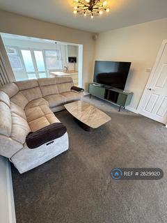 undefined, Warescot Road, Brentwood, CM15