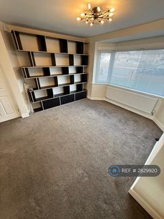 undefined, Warescot Road, Brentwood, CM15