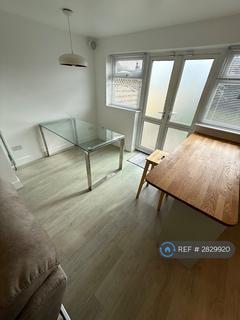 undefined, Warescot Road, Brentwood, CM15