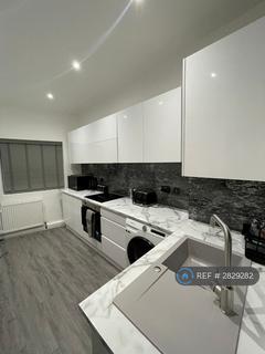 undefined, Fulwood Road, Liverpool, L17