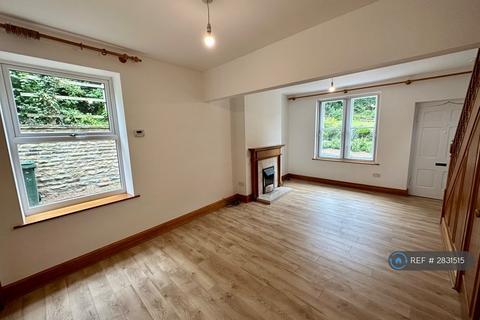 undefined, Taylor Hill, Barnsley, S75