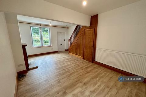 undefined, Taylor Hill, Barnsley, S75