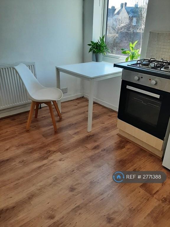 Dining Kitchen Wish Fridge/Freezer &amp; Washer