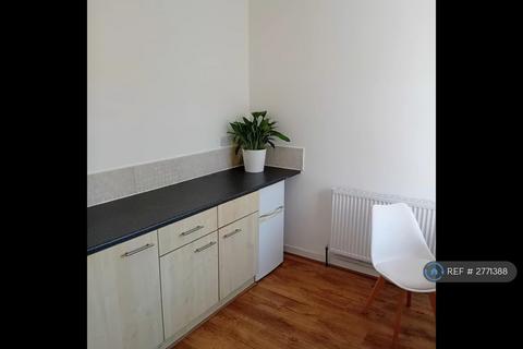 1 bedroom flat to rent, Plymouth Road, Sheffield, S7